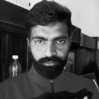 Vikram Singh Rathore