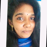 Joshna Palli