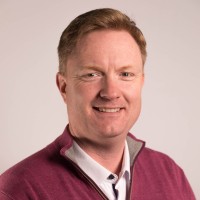 Derek Sinnott PhD CEng