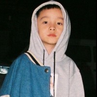 郭凯杰