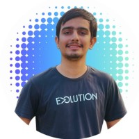 Rajpurohit Vijesh