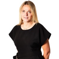 Helen Gardner