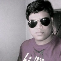 Saikat Mitra