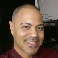 Rudy Ortiz