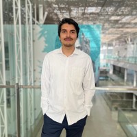 Ayoub Bilel