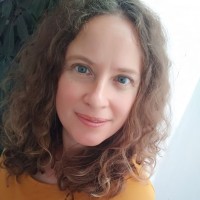 Gerencsér Judit