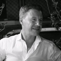 Fabio Vendramin