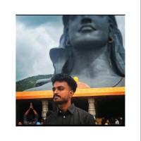 Kushal S