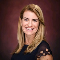 Janice Burt