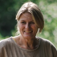 Wilma Allan