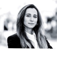 Maryam Ebrahimnezhadhaghighi