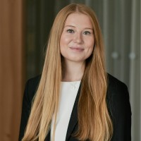 Jonna Anderberg