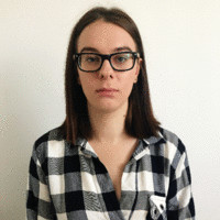 Małgorzata Pladzyk