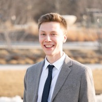 Cole Wiggen