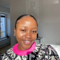 Londeka Mgwaba