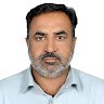 Shakil Akbar