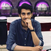Syed Muhammad Misbah Ali
