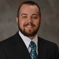 Cody Willis