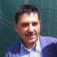 Girolamo Grifalconi
