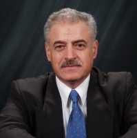Ramzi Karim