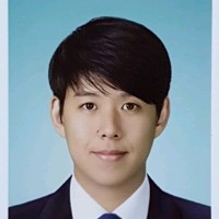 이호준
