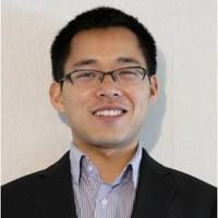 Hongtao Liu