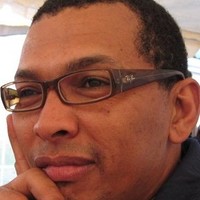 Deon Russell Julies