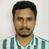 Dharmakumar D