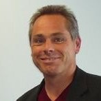 Wolfgang Meier