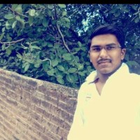Amit Pawase