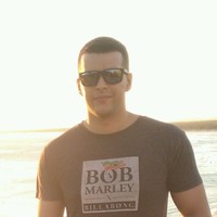 Carlos Henrique