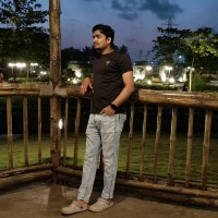 Nakul Chavan