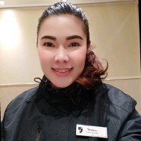 Monica Fon Martesano