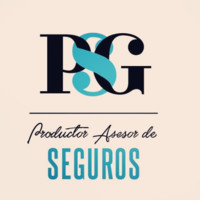 Paola soledad Giossi