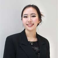 Judy Park