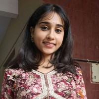 Chethana D