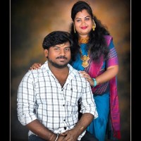 Nagaraj Deepu