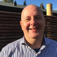 Anker Jørgensen