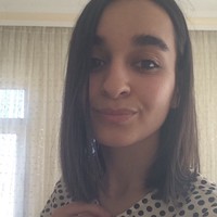 Semra Şahin