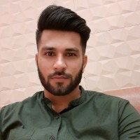Neeraj Kataria