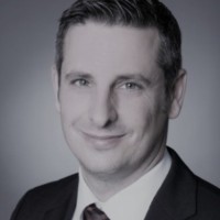 Dennis Lang