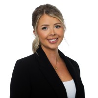 Alice Hughes