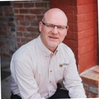 Michael Christensen