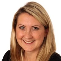 Philippa Lambert