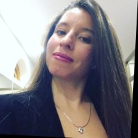 Francisca Rojas Galaz