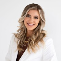 Ashley Georgulis