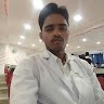 Vishal Boudh