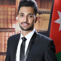 Zaid Okasha