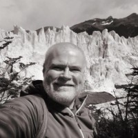 Adrian Burden