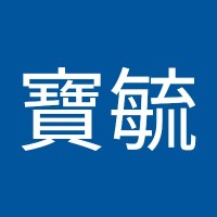 Bao Chen